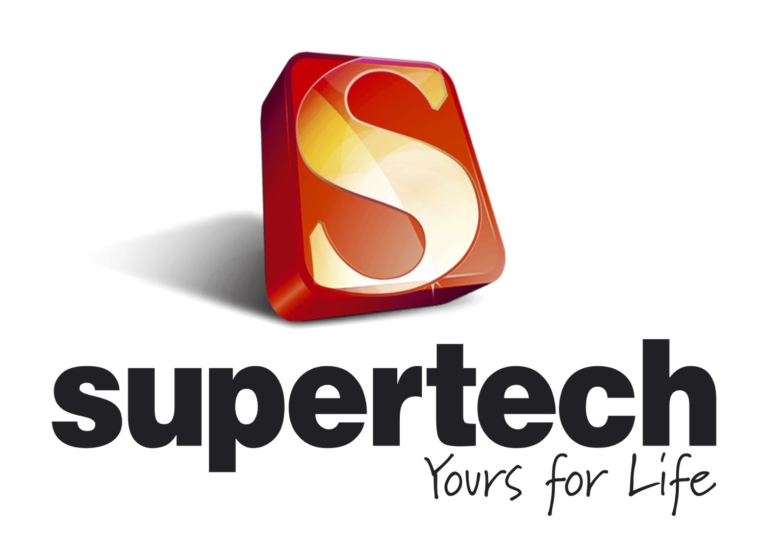 Supertech