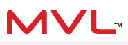 Mvl Group